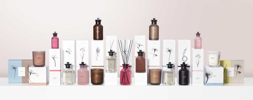 Ipuro online kopen miashop.be